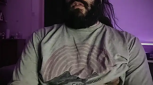 supninja 777 online show from January 2025 02:53:01 AM