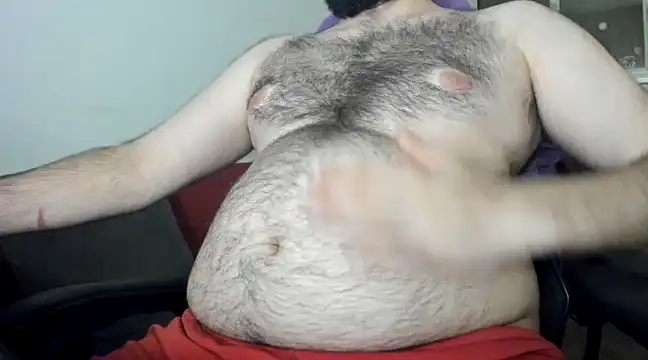 supninja 777 online show from February 2025 09:44:01 AM