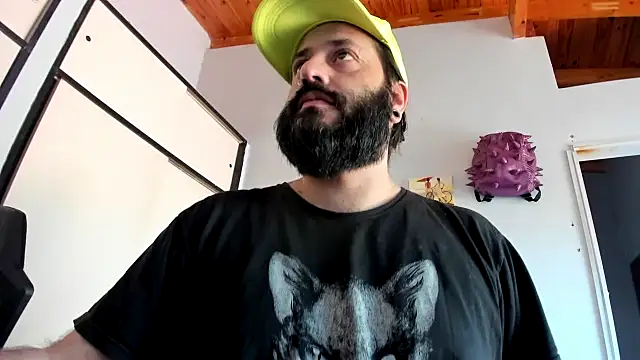 supninja 777 online show from September 2025 04:54:02 PM