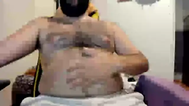 Snapshot of supninja_777 chatting on February 2026 01:59:02 AM supninja 777 online show from February 2026 01:59:02 AM