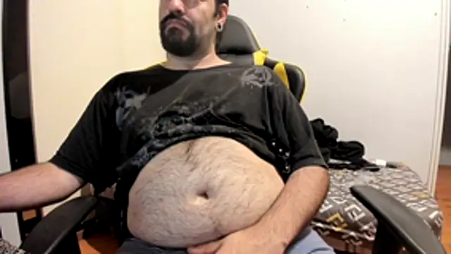 Snapshot of supninja_777 chatting on October 2025 05:15:02 AM supninja 777 online show from October 2025 05:15:02 AM