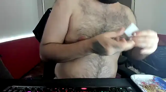 supninja 777 online show from February 2025 06:29:02 AM