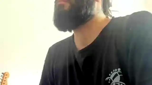 supninja 777 online show from May 2026 05:01:01 PM