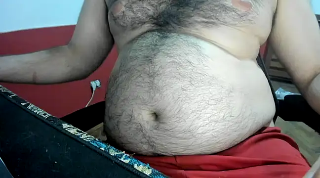 supninja 777 online show from February 2025 10:25:01 PM