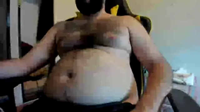 Snapshot of supninja_777 chatting on December 2025 07:23:02 PM supninja 777 online show from December 2025 07:23:02 PM