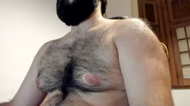 supninja 777 online show from March 2026 10:31:02 PM