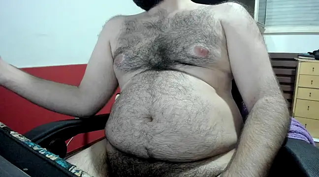 supninja 777 online show from February 2025 03:01:02 PM