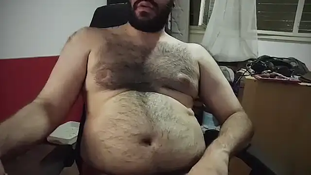 Snapshot of supninja_777 chatting on January 2025 08:34:02 PM supninja 777 online show from January 2025 08:34:02 PM