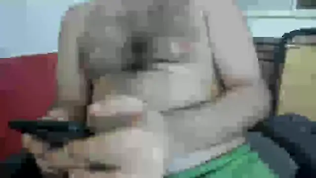 supninja 777 online show from March 2025 08:14:01 PM