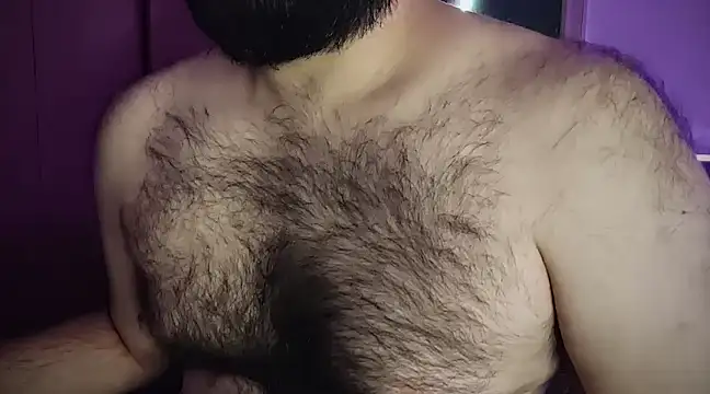 supninja 777 online show from January 2025 04:56:02 PM