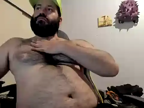 supninja 777 online show from September 2025 04:15:01 AM