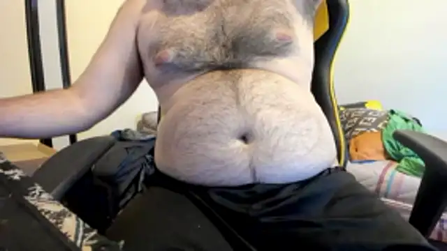 Snapshot of supninja_777 chatting on December 2025 11:09:02 AM supninja 777 online show from December 2025 11:09:02 AM