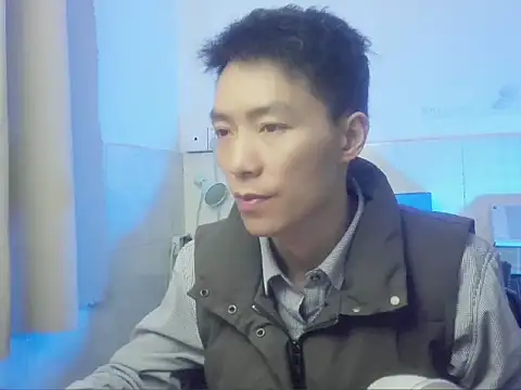 xhqds online show from January 2025 02:55:01 PM