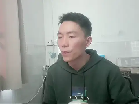 xhqds online show from December 2024 05:52:02 AM