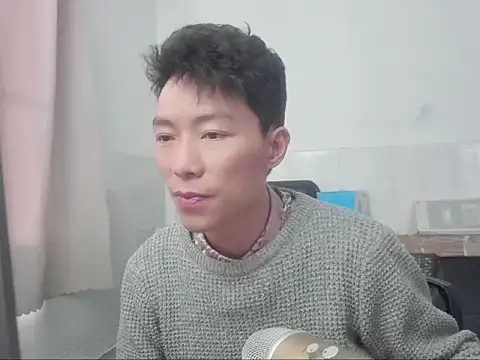 xhqds online show from December 2024 08:01:01 AM