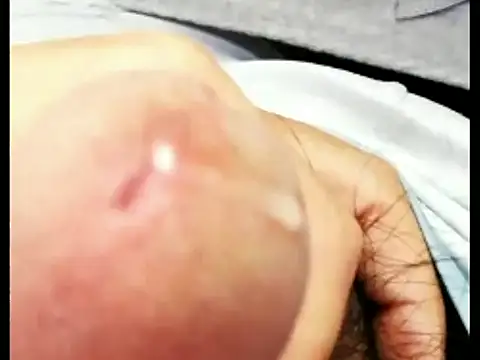 xhqds online show from February 2025 08:32:02 AM