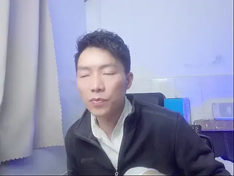 xhqds online show from December 2024 10:24:01 AM