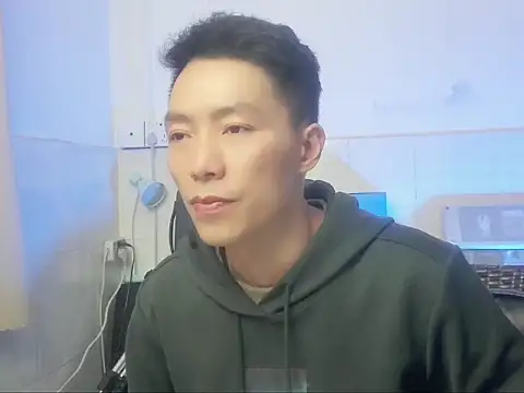 xhqds online show from January 2025 12:16:02 PM