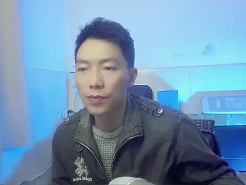 xhqds online show from January 2025 11:21:02 AM