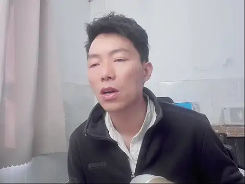 xhqds online show from December 2024 05:27:02 AM