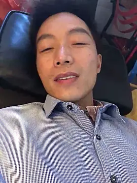 xhqds online show from February 2025 08:53:02 AM