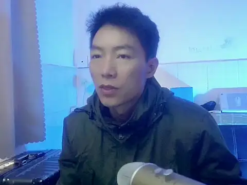 xhqds online show from February 2025 09:26:02 AM