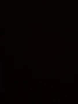 xhqds online show from December 2024 02:47:02 AM