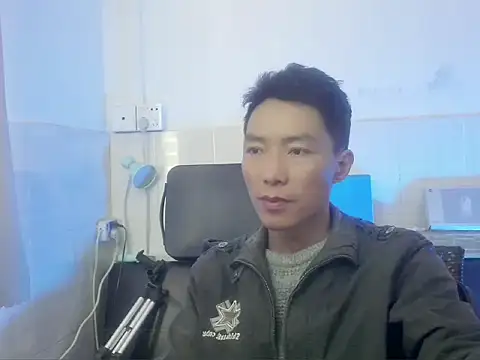 xhqds online show from January 2025 05:23:02 AM