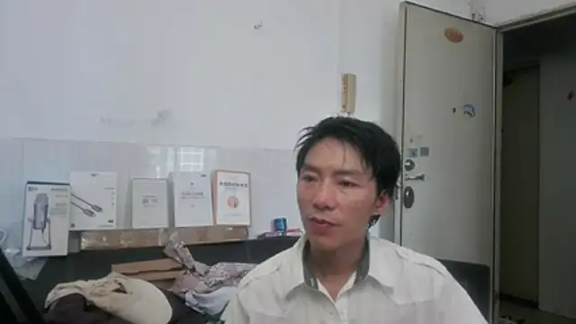 Snapshot of xhqds chatting on July 2026 11:31:02 PM xhqds online show from July 2026 11:31:02 PM