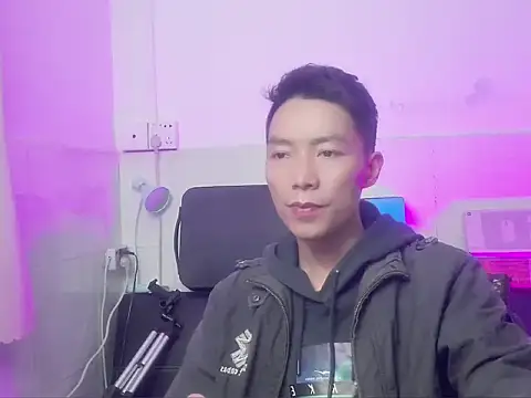 xhqds online show from January 2025 01:16:02 PM