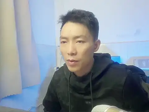 xhqds online show from December 2024 03:02:01 PM