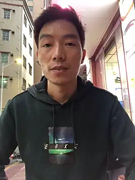 xhqds online show from February 2025 10:23:02 AM