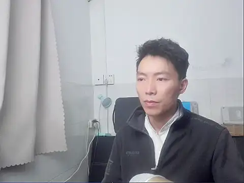 xhqds online show from December 2024 03:16:02 PM