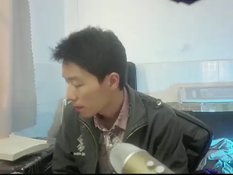 xhqds online show from February 2025 05:55:01 AM