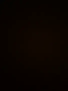 xhqds online show from December 2024 06:40:01 AM