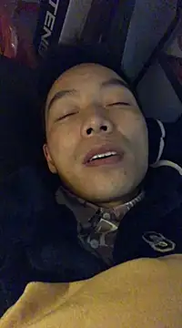 xhqds online show from February 2025 11:31:01 AM