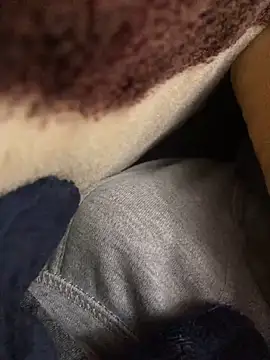 xhqds online show from February 2025 03:19:01 AM