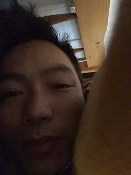 xhqds online show from February 2025 12:19:01 AM