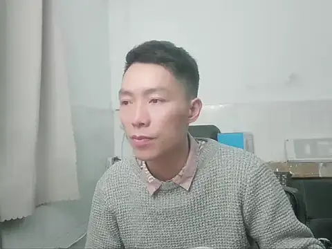 xhqds online show from December 2024 11:21:02 AM