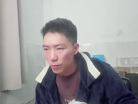 xhqds online show from December 2024 04:25:02 PM