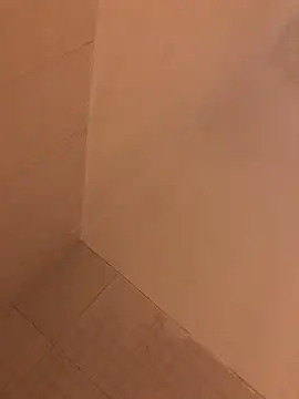 xhqds online show from February 2025 11:17:01 AM