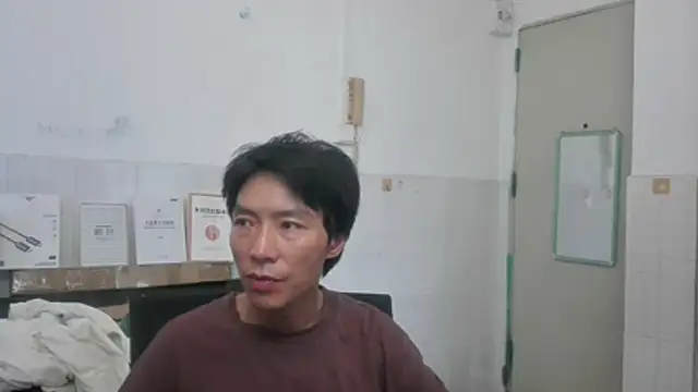 Snapshot of xhqds chatting on July 2026 11:00:01 PM xhqds online show from July 2026 11:00:01 PM