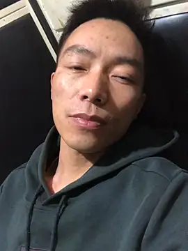 xhqds online show from December 2024 01:08:02 PM