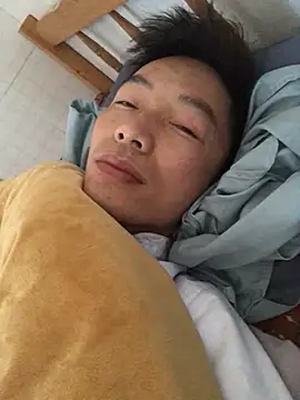 xhqds online show from December 2024 01:04:01 AM