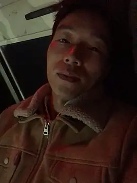 xhqds online show from December 2024 11:18:01 AM