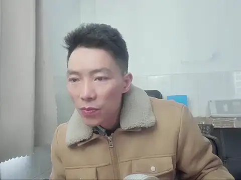 xhqds online show from December 2024 05:05:02 AM