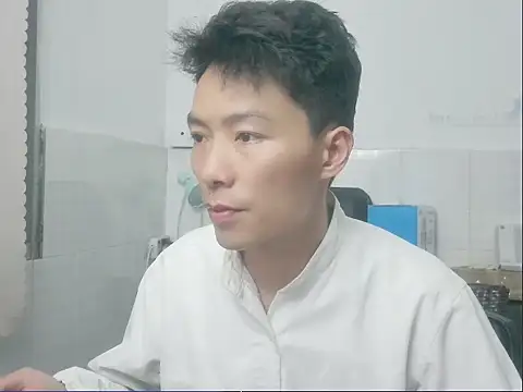 xhqds online show from December 2024 12:35:02 PM