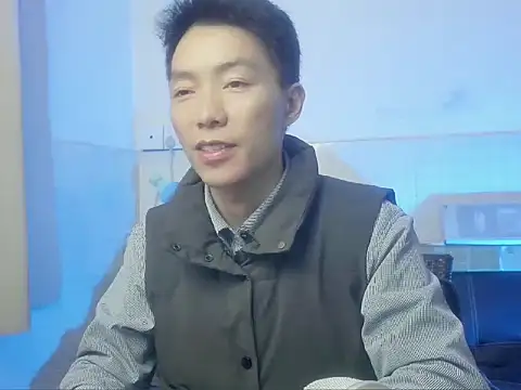 xhqds online show from January 2025 04:27:01 PM