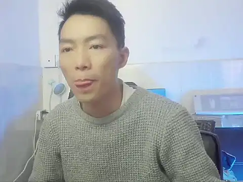 xhqds online show from January 2025 05:10:01 AM