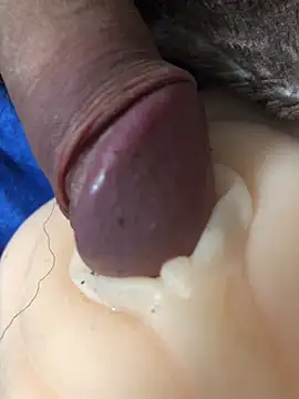 xhqds online show from March 2025 05:34:02 PM